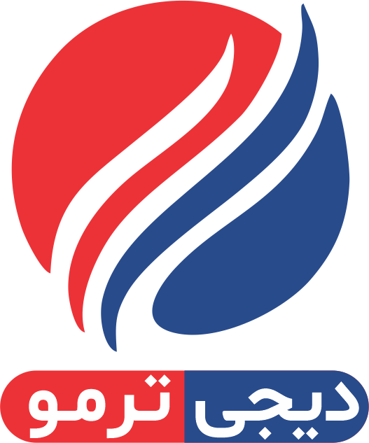 دیجی ترمو