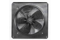 Khazar fan FTP 4D-400 B