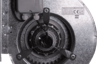 Damandeh BEF-30/30R6S1