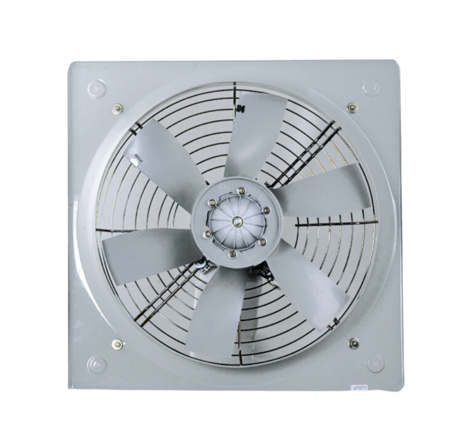 ECI-ILKA-800-4ST