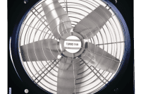 Khazar fan ECI-VEM-300-2S