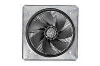 Khazar fan FTP 2E-300 B