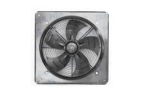 Khazar fan FTP 4D-600 B