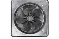 Khazar fan FTP 4E-350 B