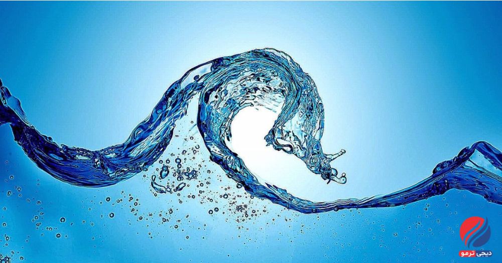 پمپ آب چیست ؟