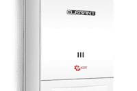 پکیج دیواری مدل ELEGANT 28FX2