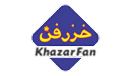 خزر فن