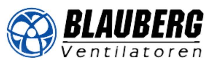 blauberg