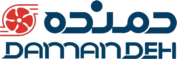 دمنده