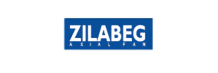 زیلابگ