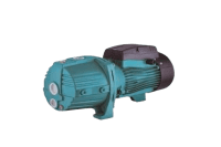 ACM 37