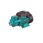 Apm 90