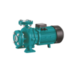 XST 32-200/40*