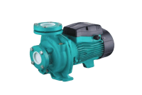 پمپ AC 400 BF4