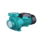 ACM 300 B3