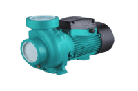 ACM 300 B3